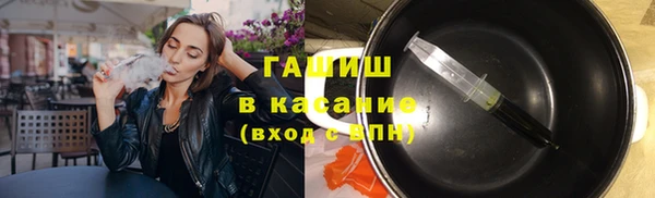 a pvp Алексин