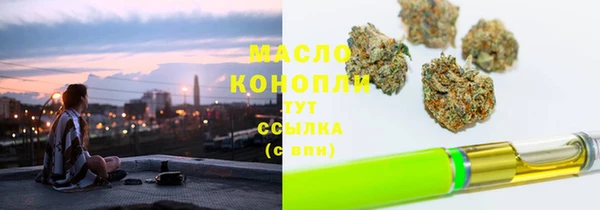 дживик Абинск