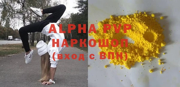 дживик Абинск