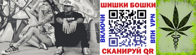 наркотики  Шебекино  Конопля ГИДРОПОН 